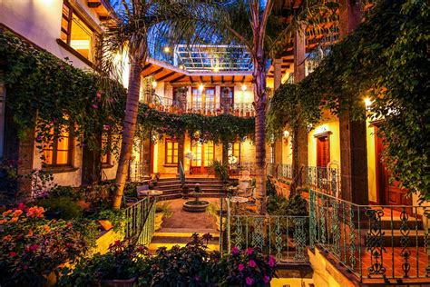 san miguel tripadvisor|san miguel de allende tripadvisor.